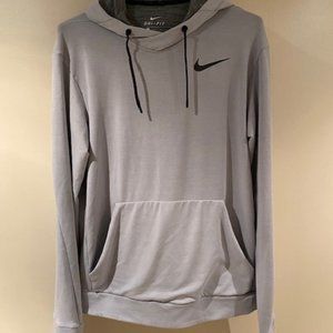 Nike Running Men's Hoodie Size M
